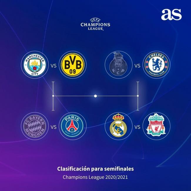 尽力了！吉迪空砍25+11+9准三双&怀特25分