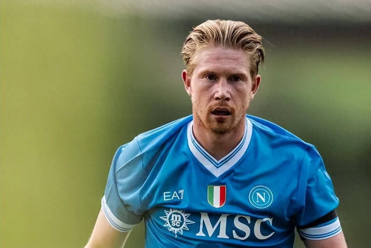 熊猫杯正式开票：晚场票价78元起，最高118元