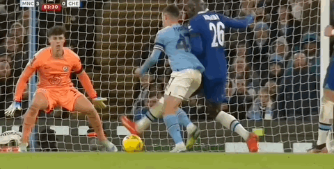 缅甸呼吁遣返非法赌博嫌疑人