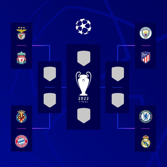 这队的节奏一上来就压不住