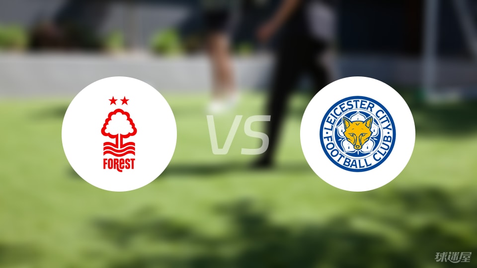 列维：其他俱乐部正试图模仿热刺，我在离任后会得到认可