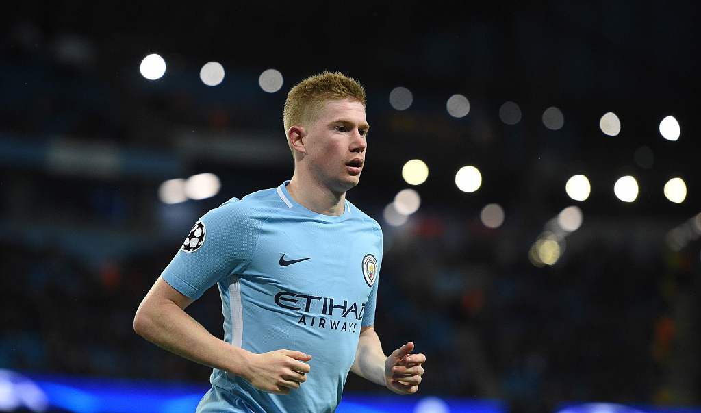 巴勒斯坦足球：一群流亡者的故事，球场也可以成为国家的延续