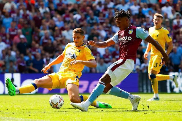 篮球NBA球队官方发布赛程更新