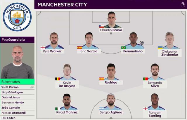 英超前瞻：利物浦久旱逢甘霖颓势暂止，桑德兰状态火热冲前四