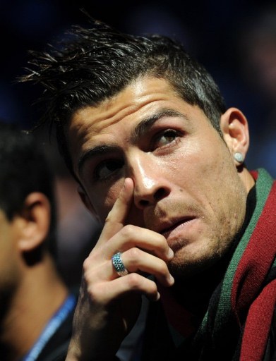 早知道｜利物浦无缘英超连胜