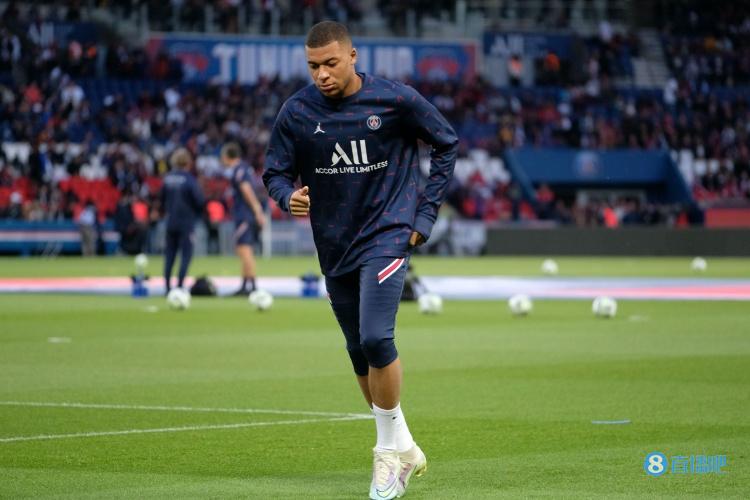 这队的兄弟情太动人了