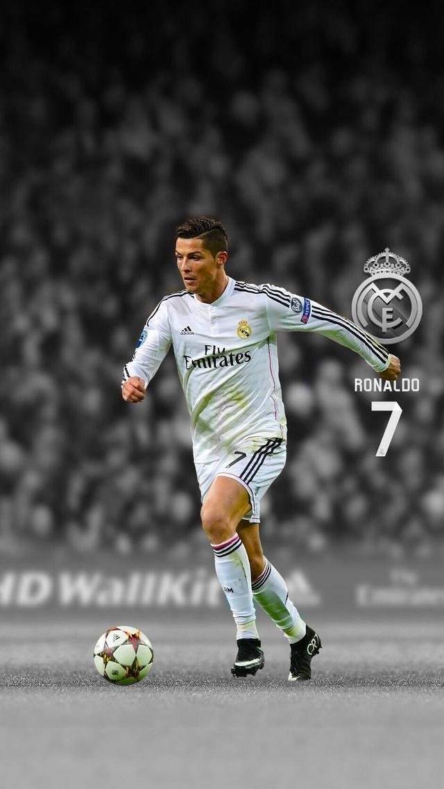 篮球勇士主帅称赞球队防守改善