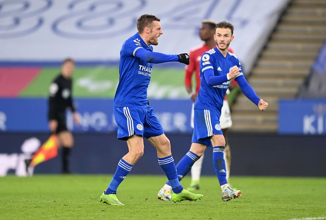 斯科特：佩德里是我最喜欢的球员之一；我更喜欢踢8号位