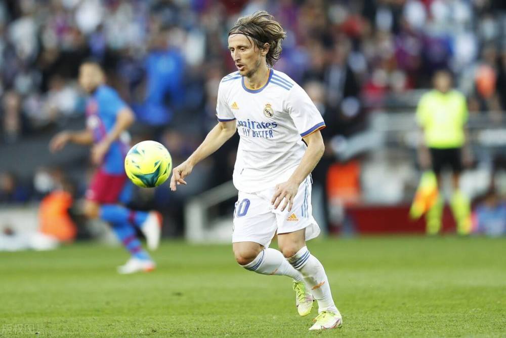 布伦森狂砍35分，命中率超6成，尼克斯晋级将面对魔术