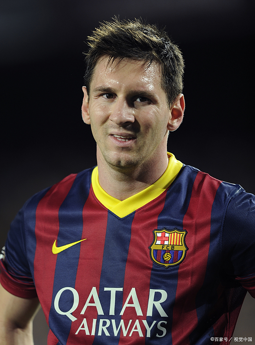 Shams：字母哥想去的地方远远不止尼克斯一家