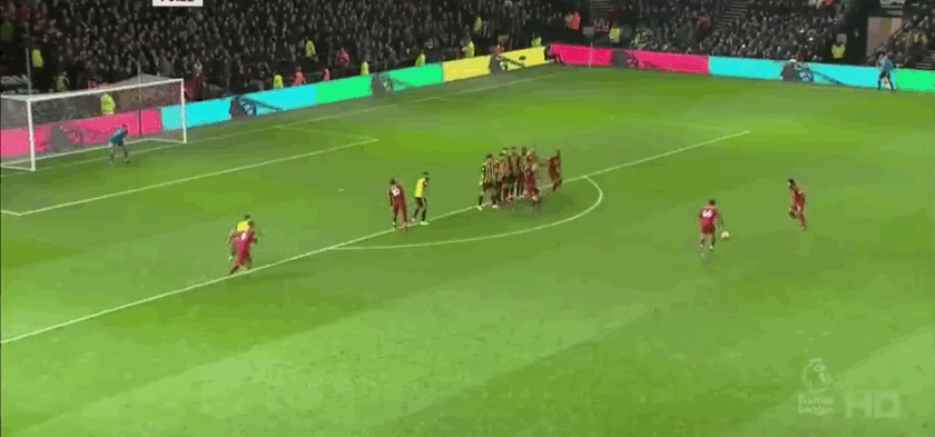 女子篮球联赛MVP候选名单公布