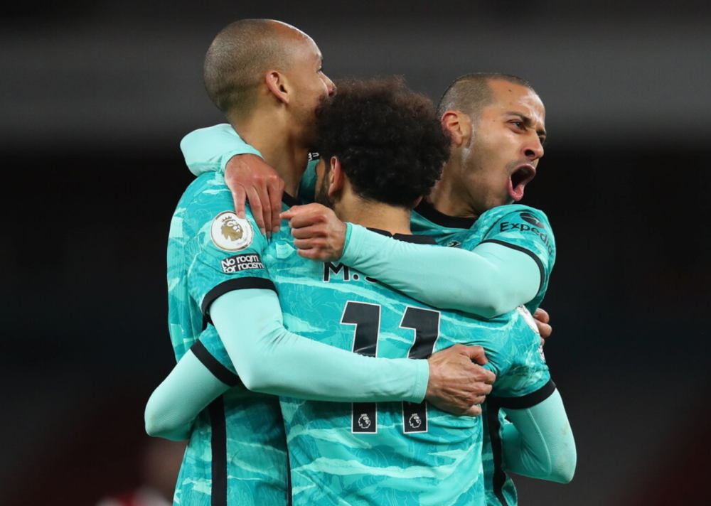 维罗纳vs帕尔马：加利亚尔迪尼、焦瓦内首发，库特罗内、马特奥-佩莱格里诺出战