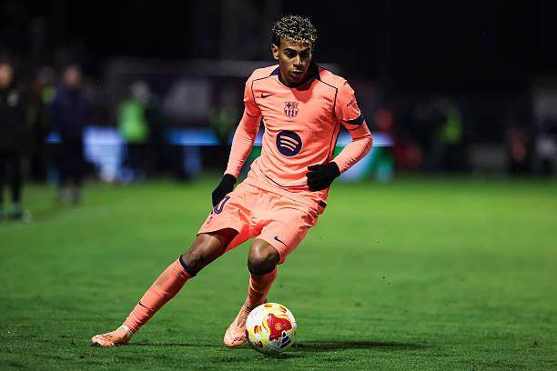 全国第十二届残运会暨第九届特奥会铁人三项比赛在肇庆开赛