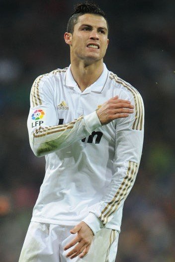 江苏男篮重建初见成效