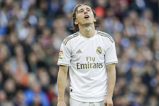 奥尔莫：亚马尔一直渴望入选国家队，他已习惯成为舆论的焦点