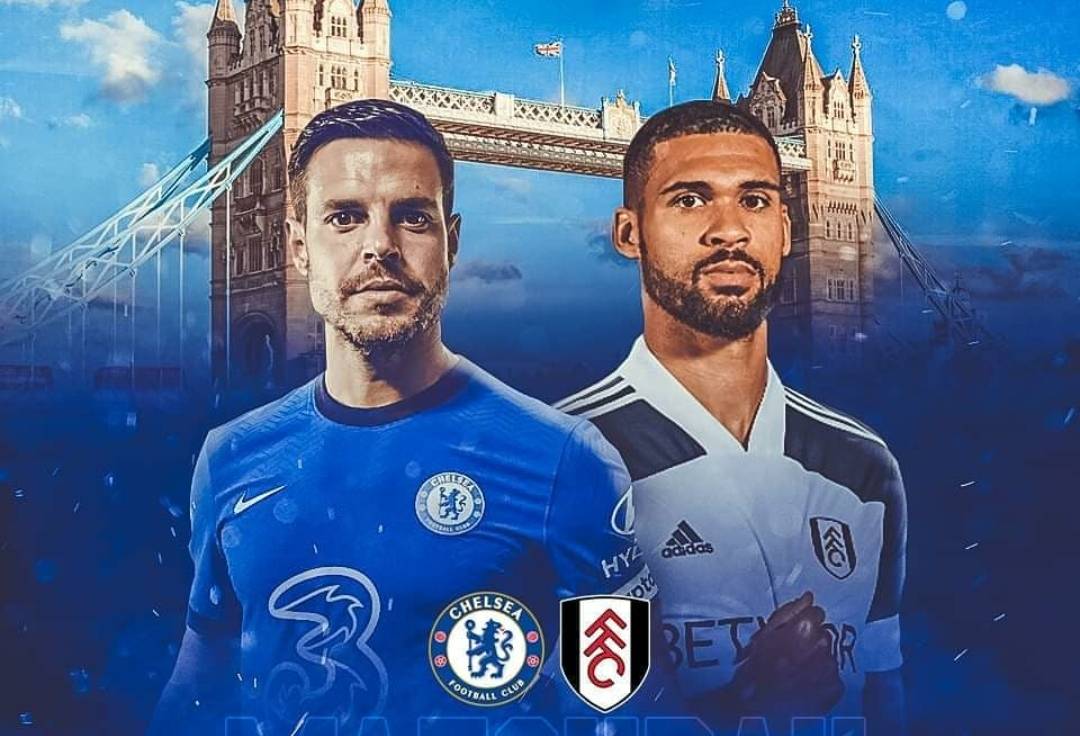 76场比赛10个帽子戏法，凯恩帽子戏法数来到德甲历史第五