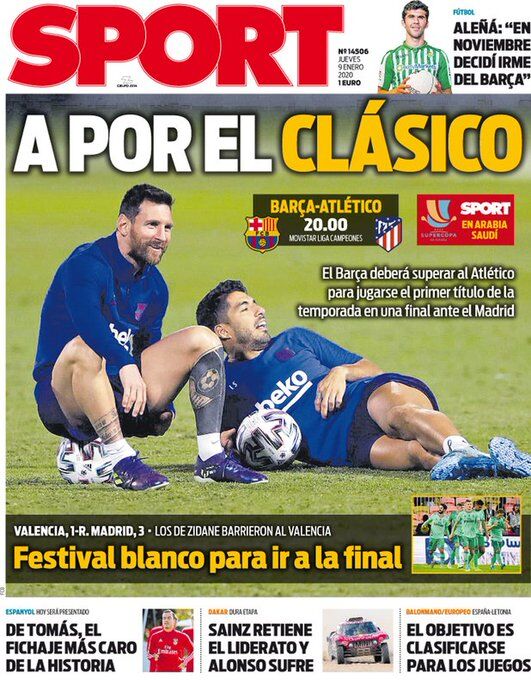 世界杯扩军后最精彩一战