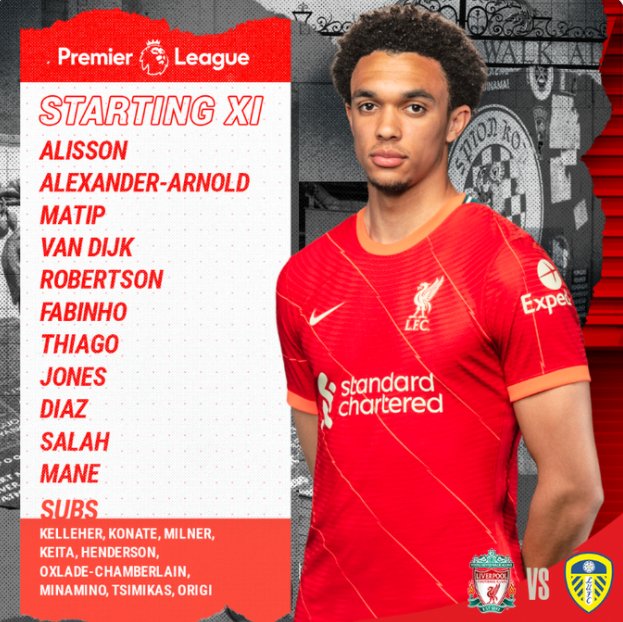 佩蒂特：若巴萨抛出橄榄枝，阿尔特塔可能会被诱惑回到西班牙