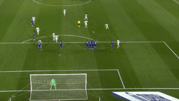 山东99-95北京3喜1忧！于德豪惊喜，谢智杰蜕变，克里斯情绪隐患