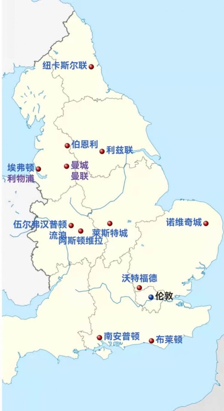邓弗里斯：希望两到三周内复出，我们的球队就像一个大家庭