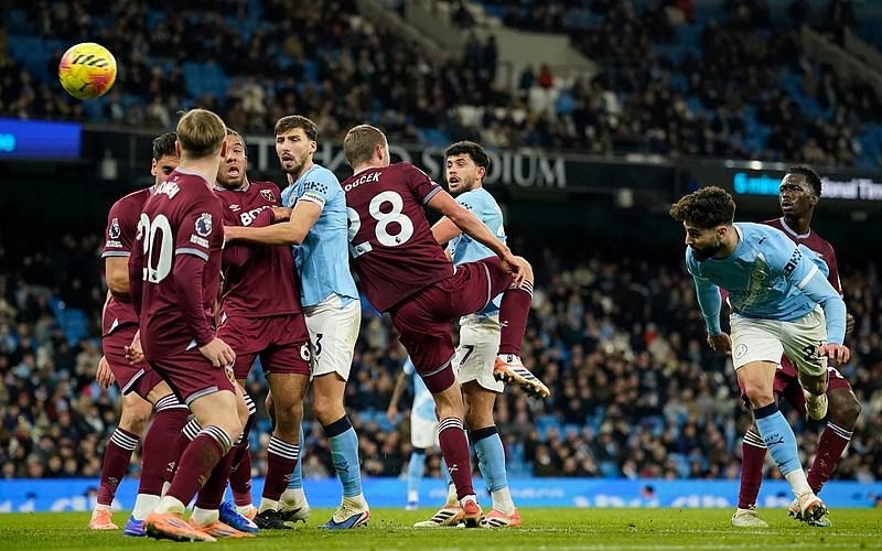 昆明市台联“昆台情·羽你同行”羽毛球联谊交流活动举办