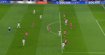 浮嶋敏：无论首发和替补都要为球队做贡献；满意赵松源的表现