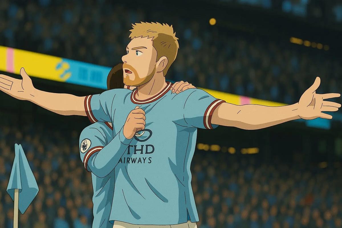 TA：菱形中场巩固了红军防守，伊萨克&埃基蒂克组合仍需磨合